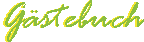 web2